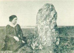 5-e.jpg