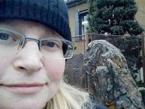 img_20170314_162754.jpg